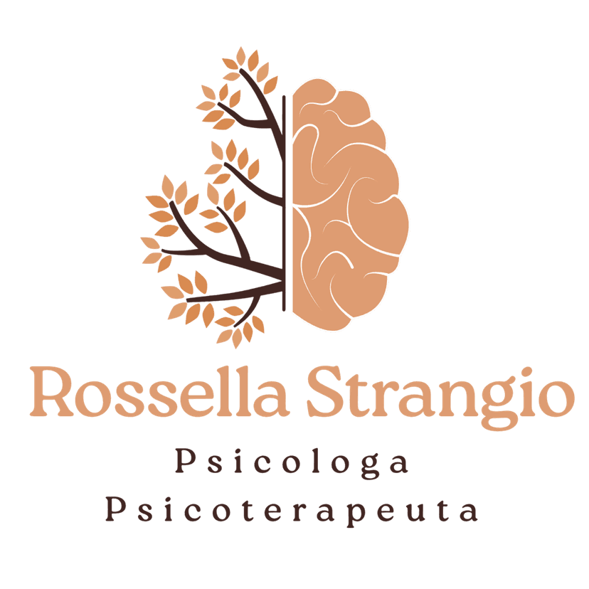 Dott.ssa Rossella Strangio